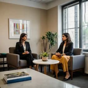 Psychologists-Hub Female psychologists Islamabad
